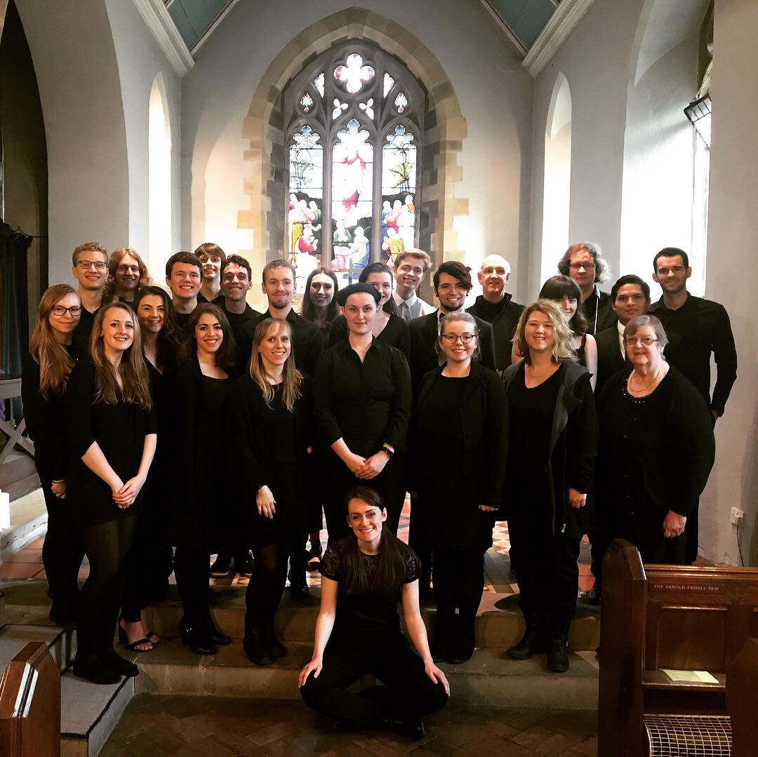 Residential 2018 Image 1